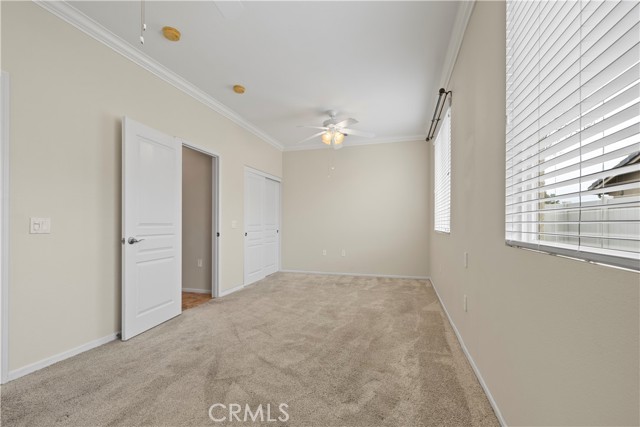 Detail Gallery Image 21 of 54 For 1549 Big Bend, Beaumont,  CA 92223 - 3 Beds | 2 Baths