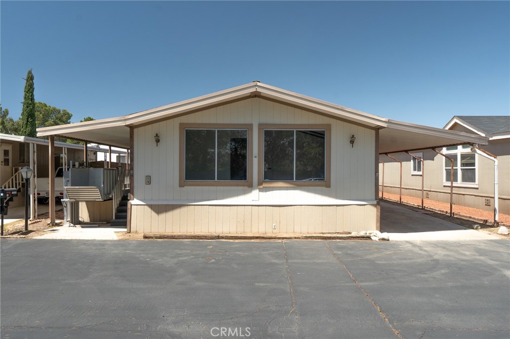 MLS #CV25109327 image #23