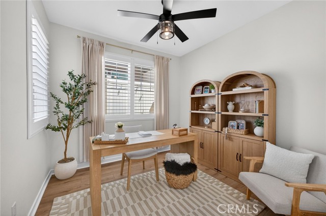 Detail Gallery Image 19 of 71 For 32664 Brunello, Temecula,  CA 92591 - 4 Beds | 3 Baths