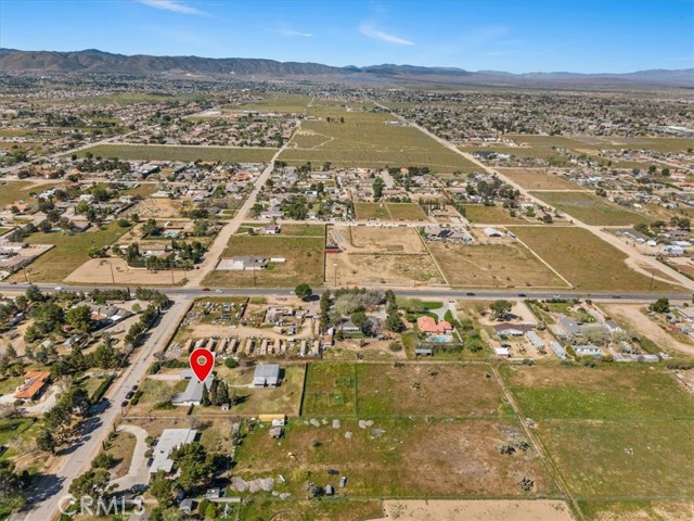 Detail Gallery Image 34 of 34 For 1831 W Avenue L12, Lancaster,  CA 93534 - 5 Beds | 2 Baths