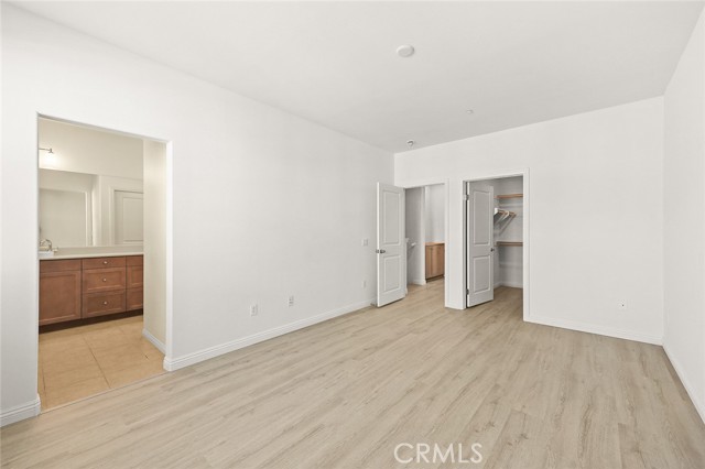 Detail Gallery Image 17 of 42 For 317 N Fenimore Ave, Azusa,  CA 91702 - 3 Beds | 2/1 Baths