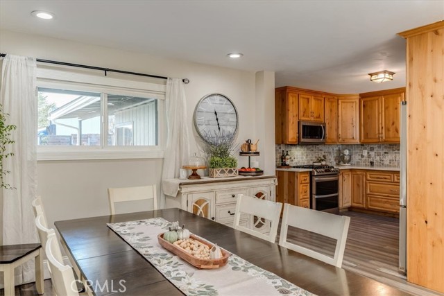 Detail Gallery Image 15 of 66 For 1871 Donna, Los Osos,  CA 93402 - 4 Beds | 2 Baths