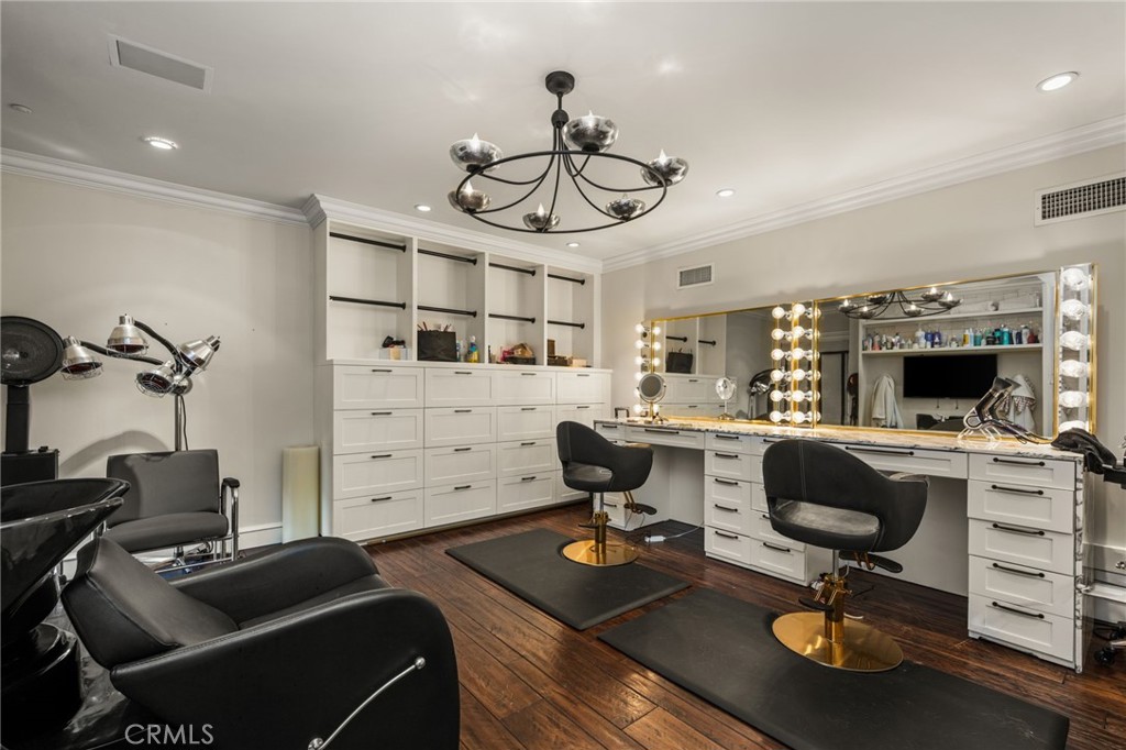 MLS #OC26164150 image #49