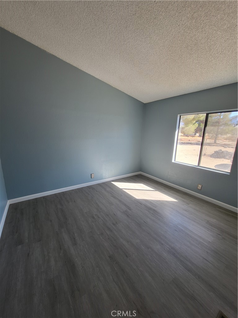 41Ea3Aed 3C75 4B34 9514 5638B31B9941 33391 165Th E, Llano, Ca 93544 &Lt;Span Style='BackgroundColor:transparent;Padding:0Px;'&Gt; &Lt;Small&Gt; &Lt;I&Gt; &Lt;/I&Gt; &Lt;/Small&Gt;&Lt;/Span&Gt;