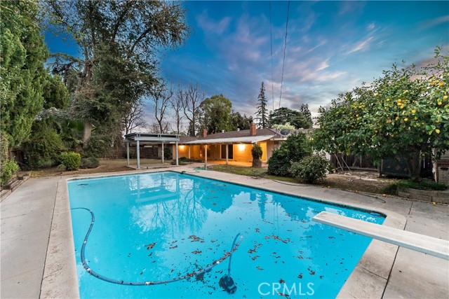 Detail Gallery Image 19 of 20 For 1630 W Robinwood, Fresno,  CA 93711 - 4 Beds | 3/1 Baths