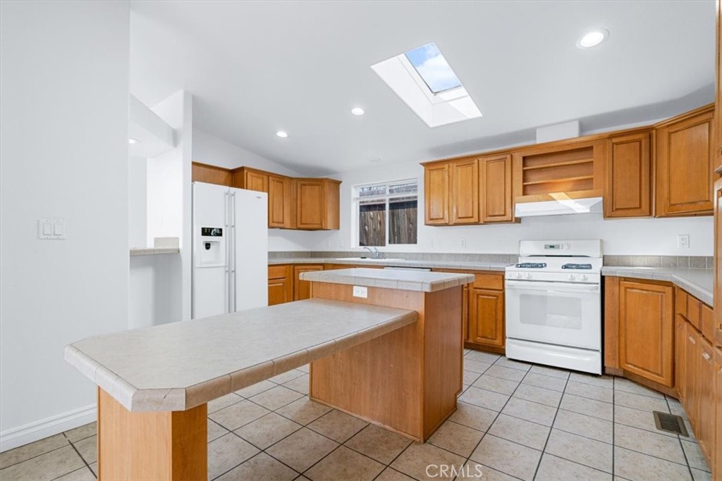 MLS #PI25019548 image #12