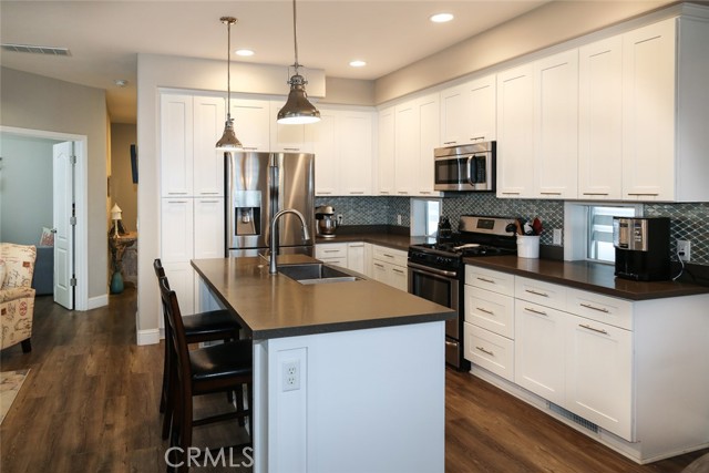 41ea46c5 858f 4818 B140 0eee82459122