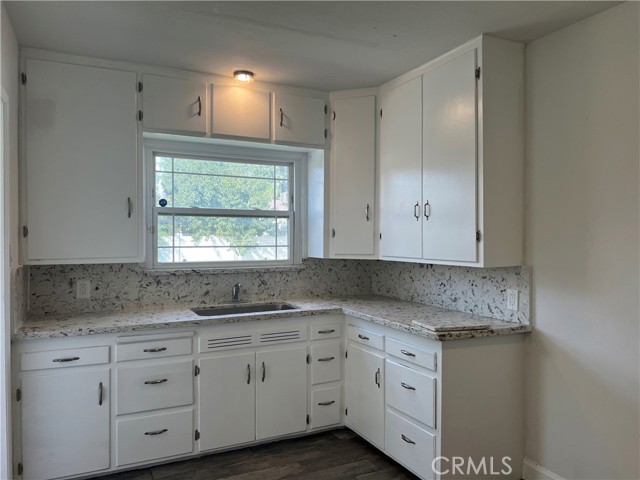 Detail Gallery Image 16 of 25 For 2588 Genevieve, San Bernardino,  CA 92405 - 2 Beds | 1 Baths