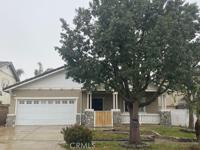 MLS# CV23031746