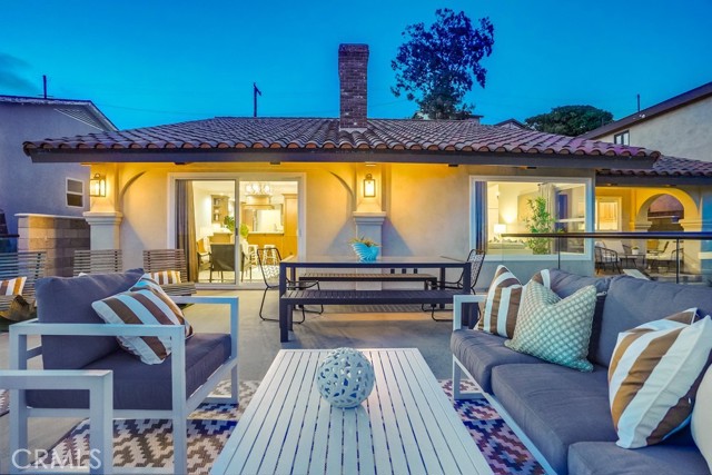 MLS #SB25161555 image #44