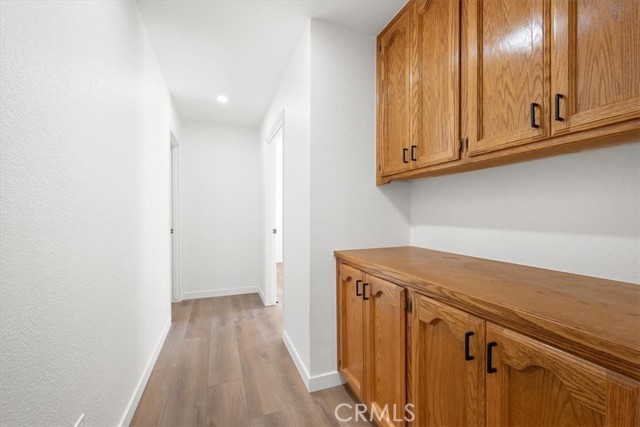 836 Casals Drive, Paso Robles CA: https://media.crmls.org/medias/41ea53d2-ed01-4fed-8775-6bd46afcdaed.jpg