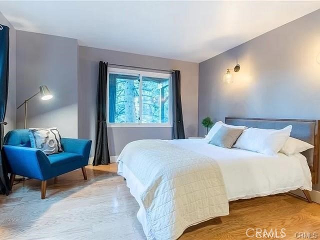 Detail Gallery Image 24 of 42 For 555 Dover Ct, Lake Arrowhead,  CA 92352 - 5 Beds | 2/1 Baths