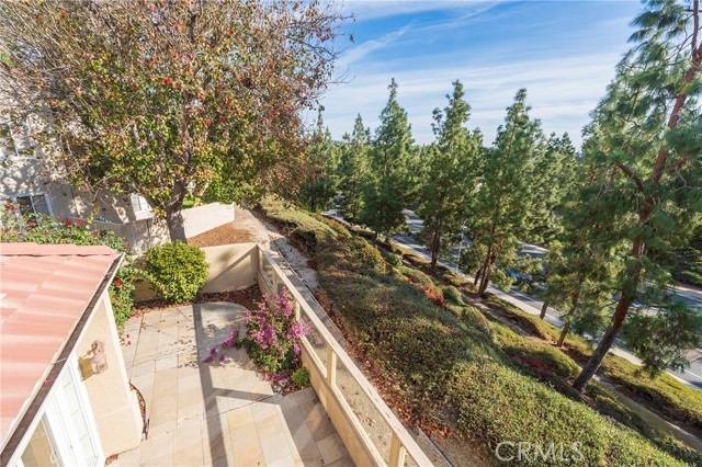 Detail Gallery Image 35 of 42 For 24 Cellini, Aliso Viejo,  CA 92656 - 3 Beds | 2/1 Baths