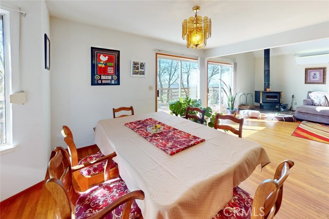 Detail Gallery Image 9 of 65 For 14872 Queenan, Dobbins,  CA 95935 - 2 Beds | 2 Baths