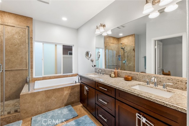 Detail Gallery Image 38 of 75 For 30409 Gulf Stream, Canyon Lake,  CA 92587 - 4 Beds | 3 Baths