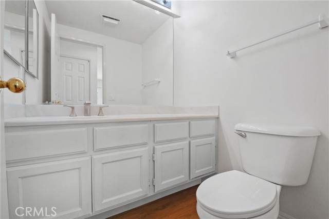 25951 Majorca Way, Mission Viejo CA: https://media.crmls.org/medias/41eabb0d-f1cc-4358-92aa-17177c3c15bd.jpg