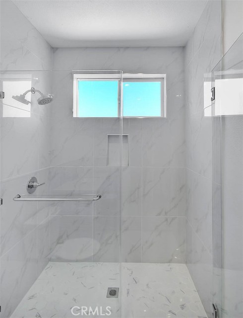 Detail Gallery Image 4 of 33 For 7341 9th St #5,  Buena Park,  CA 90621 - 2 Beds | 2 Baths