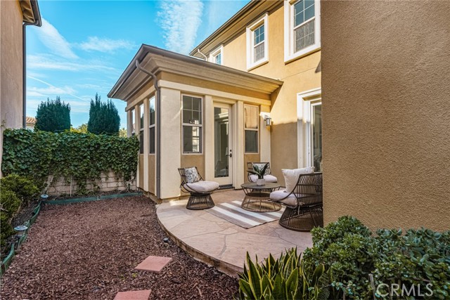 Detail Gallery Image 32 of 56 For 97 Twin Gables, Irvine,  CA 92620 - 4 Beds | 3 Baths