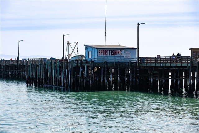 Detail Gallery Image 17 of 17 For 6631 Valle Verde Ln, San Luis Obispo,  CA 93405 - 4 Beds | 4/1 Baths