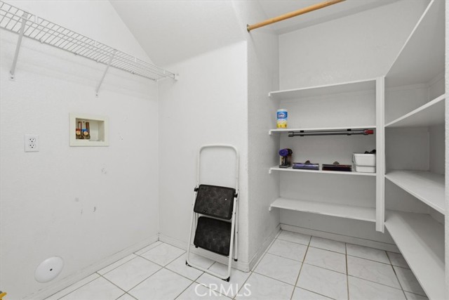 Detail Gallery Image 22 of 60 For 12375 Brianwood, Riverside,  CA 92503 - 4 Beds | 2/1 Baths