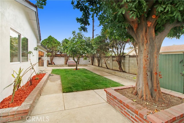 Detail Gallery Image 17 of 19 For 10283 Lev Ave, Arleta,  CA 91331 - 3 Beds | 2 Baths