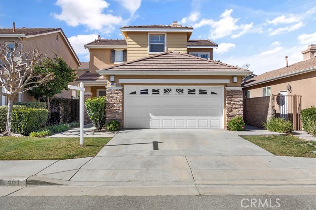 Image 2 for 461 Blue Jay Dr, Brea, CA 92823