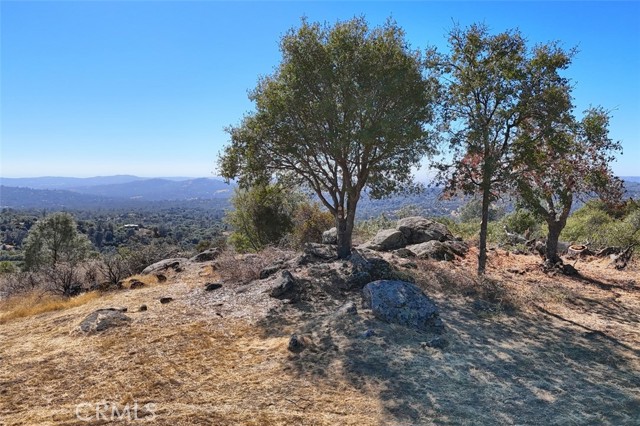 Detail Gallery Image 6 of 26 For 0 Lookout Mountain Dr, Coarsegold,  CA 93614 - – Beds | – Baths