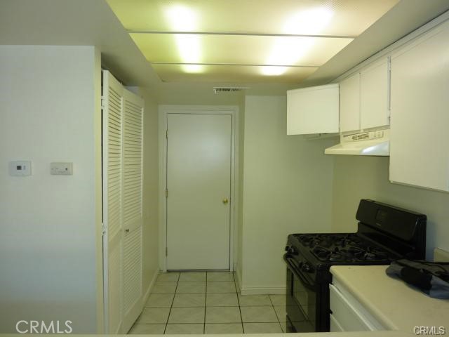 MLS #WS25168685 image #12