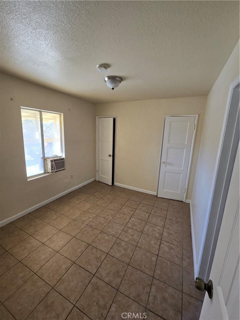 MLS #IV24190915 img 42