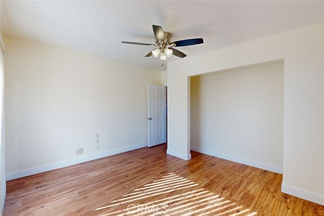 Detail Gallery Image 21 of 54 For 2 Linda, Oroville,  CA 95966 - 3 Beds | 2 Baths