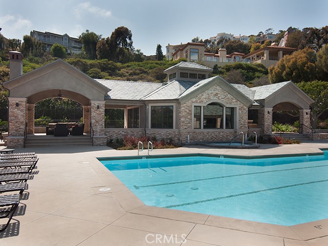 Detail Gallery Image 68 of 74 For 2 via Floritas, San Clemente,  CA 92673 - 4 Beds | 4/1 Baths