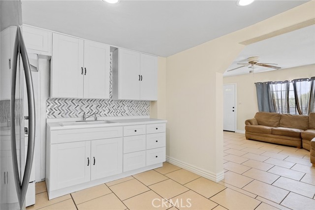 Detail Gallery Image 10 of 34 For 1178 Buelah, Los Angeles,  CA 90063 - 3 Beds | 2 Baths