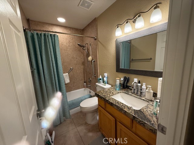 Detail Gallery Image 27 of 67 For 54665 Avenida Rubio, La Quinta,  CA 92253 - 3 Beds | 2 Baths