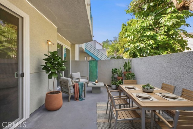 Detail Gallery Image 21 of 35 For 434 E Spruce #100,  Inglewood,  CA 90301 - 1 Beds | 1 Baths