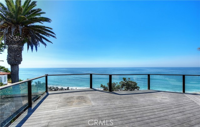 405 Calle Alicia, San Clemente CA: https://media.crmls.org/medias/41eb59d9-8766-4de2-985a-07d53c045169.jpg