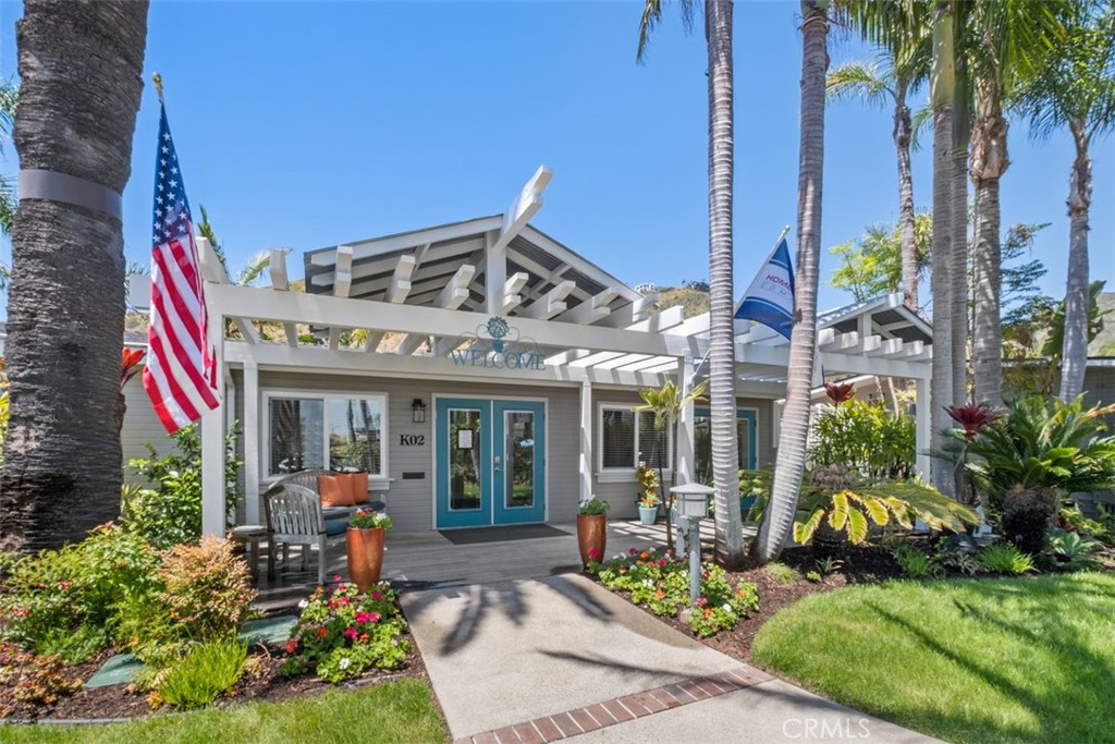 MLS #OC26137868 image #27
