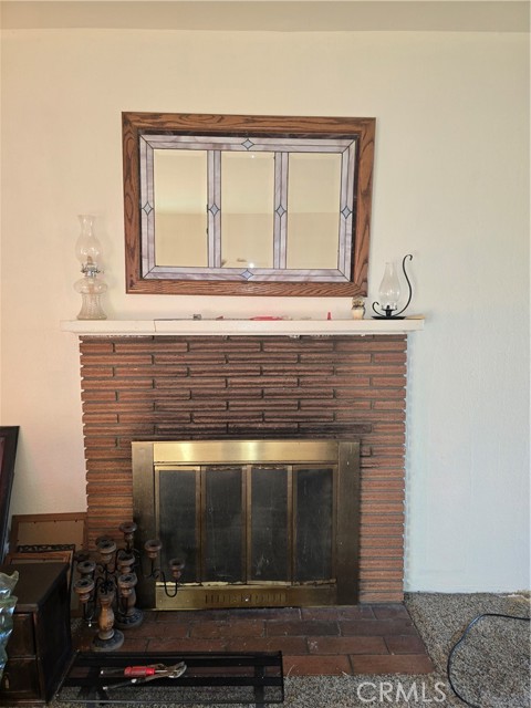 7294 EDYTHE CIR, Winton CA: https://media.crmls.org/medias/41eb6bed-6f69-4e0e-9a6a-ea65f7500b33.jpg