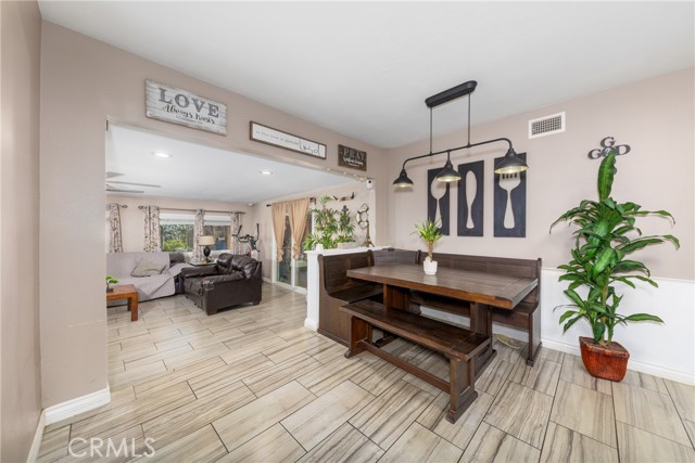 Detail Gallery Image 13 of 47 For 22892 Palm Ave, Grand Terrace,  CA 92313 - 4 Beds | 1/1 Baths