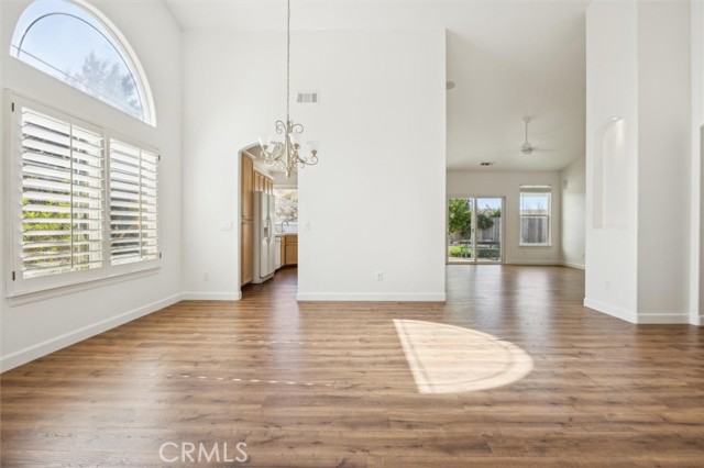 770 Oxen Street, Paso Robles CA: https://media.crmls.org/medias/41eba282-9f43-4475-85ef-1c326284650d.jpg
