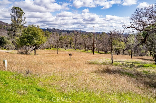 Detail Gallery Image 46 of 63 For 6096 Carter Rd, Mariposa,  CA 95338 - 3 Beds | 2 Baths