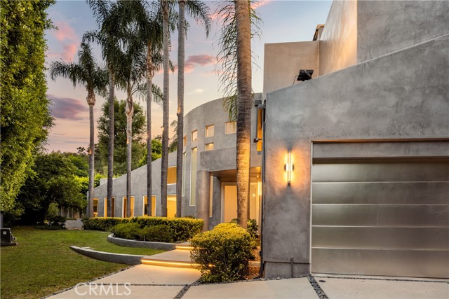 Image 29 of 32 For 4035 Pacheco Drive