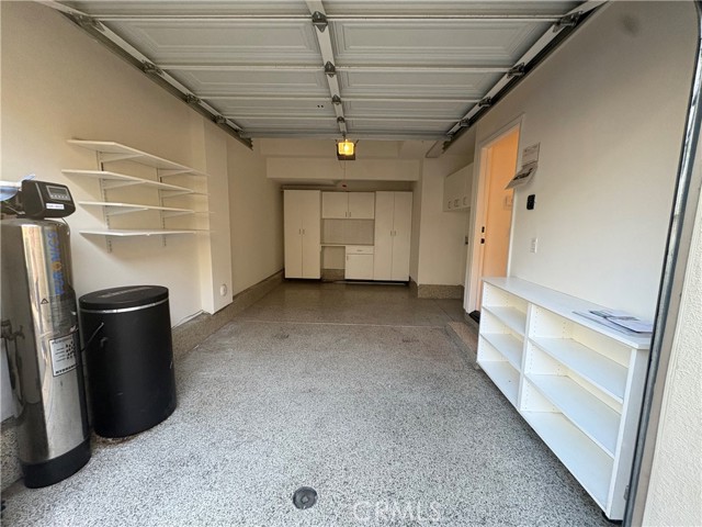 Detail Gallery Image 20 of 28 For 865 Sunset Pl, Diamond Bar,  CA 91765 - 4 Beds | 3 Baths