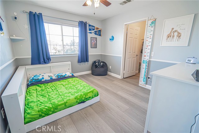 Detail Gallery Image 27 of 46 For 30401 Servilla, Castaic,  CA 91384 - 5 Beds | 3 Baths