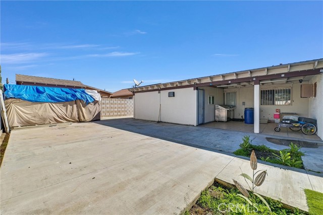 Detail Gallery Image 28 of 32 For 9318 Marcona Avenue, Fontana,  CA 92335 - 4 Beds | 2 Baths
