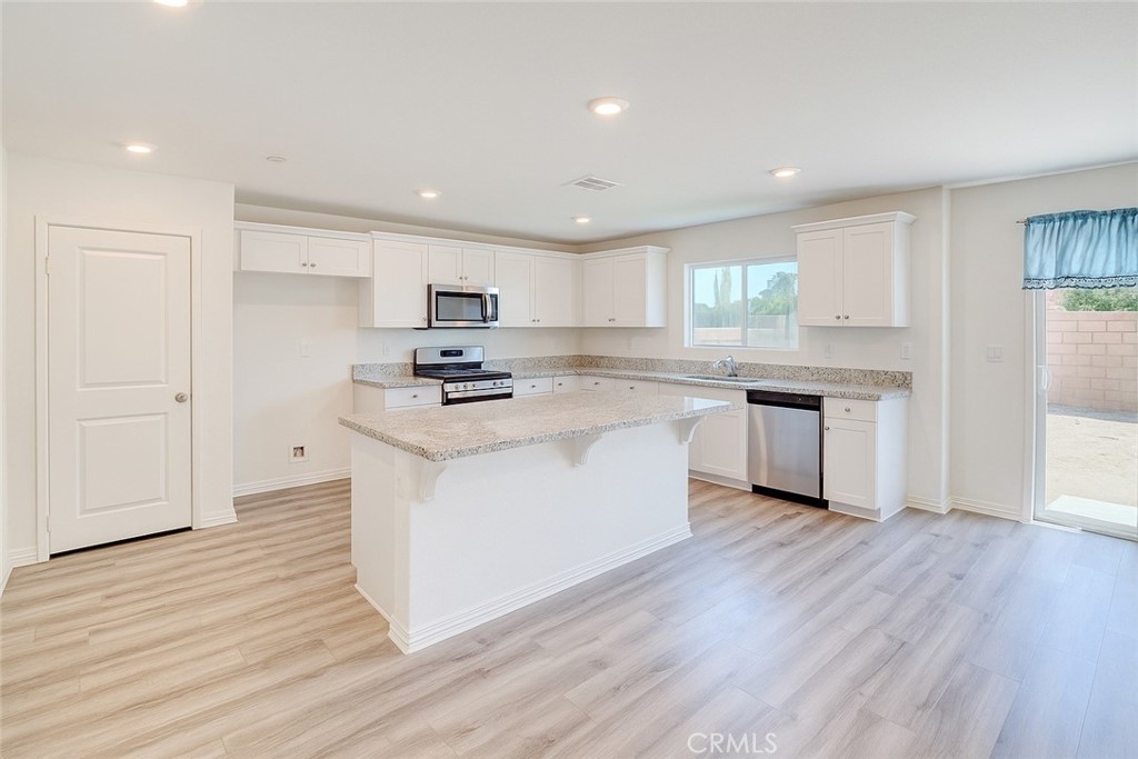 MLS #IV25256168 image #9