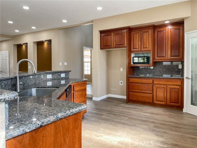 Detail Gallery Image 18 of 45 For 43309 45th St, Lancaster,  CA 93536 - 6 Beds | 2 Baths