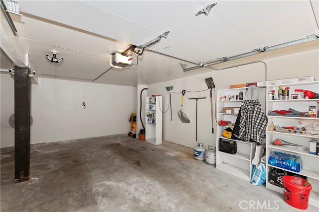 209 Cool Creek Lane, Lake Arrowhead CA: https://media.crmls.org/medias/41ebe30a-619c-4fa5-9c84-e981c84449fd.jpg