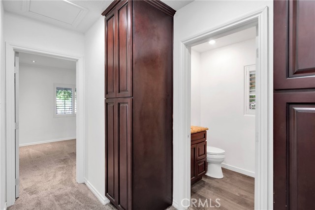 Detail Gallery Image 14 of 38 For 5395 Granada Ave, Riverside,  CA 92504 - 4 Beds | 2 Baths