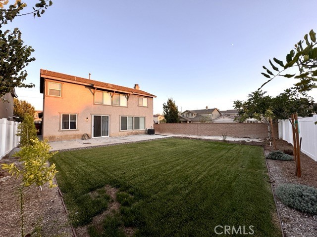 Detail Gallery Image 44 of 44 For 36953 Ascella Ln, Murrieta,  CA 92563 - 4 Beds | 3 Baths