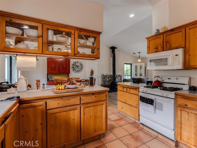 Detail Gallery Image 54 of 64 For 9225 Tassajara Creek Road, Santa Margarita,  CA 93453 - 3 Beds | 2/1 Baths